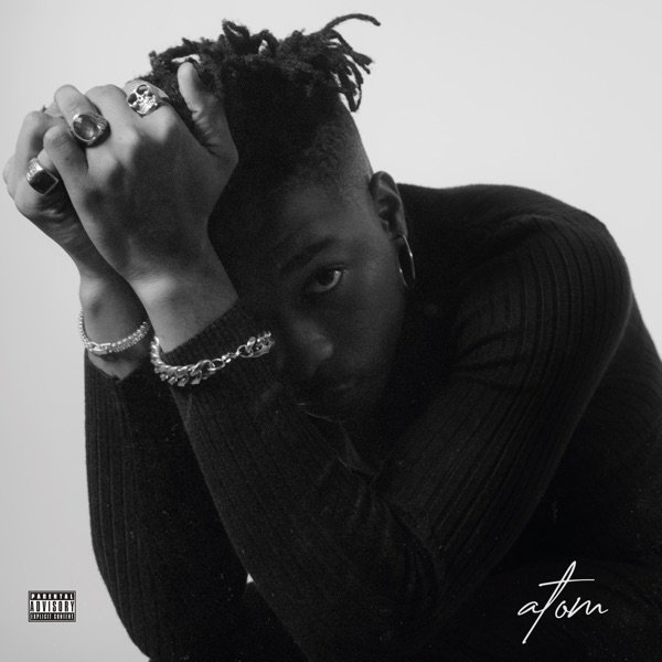 [Music] Magixx – “All Over”