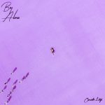 omah-lay-e28093-boy-alone-ep7955674729077666886.jpg