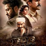 RRR – Indian Movie wp-16566564827355582674261565025930