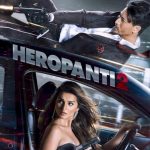 Heropanti 2 – Indian Movie wp-16566573756245572524608696417345