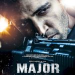 Major (2022) – Indian Movie wp-16570211163222838377893175403961