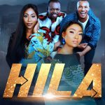 Hila - Nollywood Movie wp-16570325023884219533489545754063