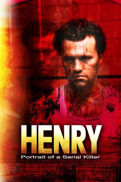 Henry: Portrait of a Serial Killer (1986) – Hollywood Movie
