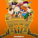 Rugrats in Paris: The Movie (2000) β Hollywood Movie wp-16571947911922676210306530059510