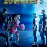 Zombies 3 (2022) β Hollywood Movie wp-16578781258271395904546088082127