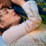 Persuasion (2022) β Hollywood Movie wp-16578798073324205500726668381734