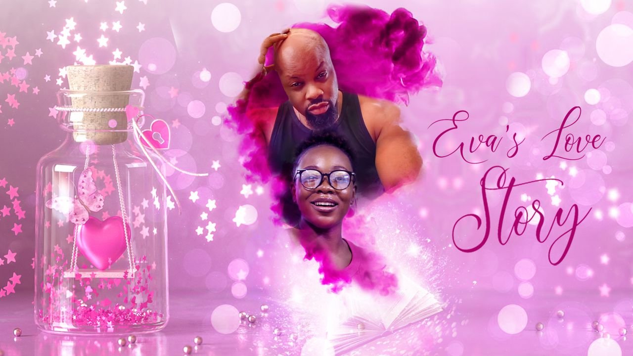 Eva’s Love Story – Nollywood Movie