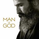 Man of God (2022) β Hollywood Movie wp-1659109518414278447325962957741