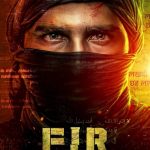 FIR (2022) – Indian Movie wp-16592983503383090266210943705850