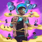 [Lyrics] Skiibii - "Bobo"