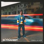 [Lyrics] Terri - "Danger" (Remix) ft. BNXN (Buju)
