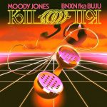 bnxn-buju-kilo8589625968425380061