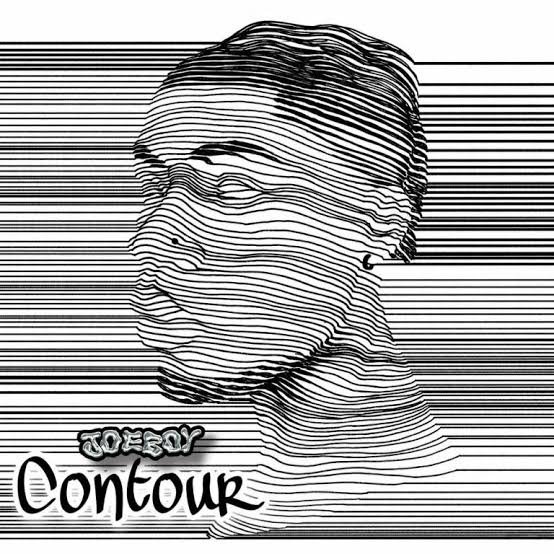 [Music] Joeboy – “Contour”
