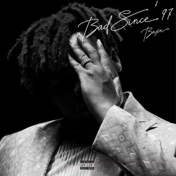 [Music] Buju (BNXN) – “Modupe” ft. Olamide