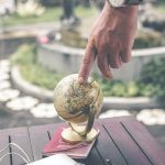 How to Get Scholarships to Study Abroad in 2023? word-image-205967-1