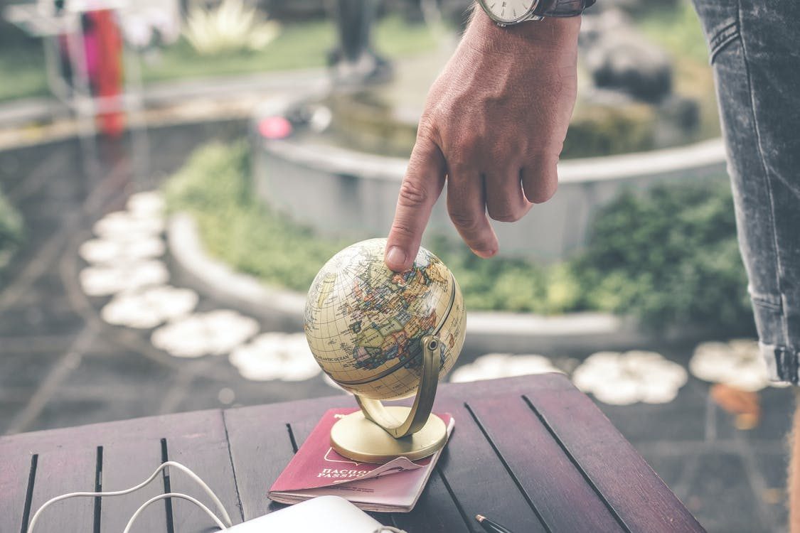 How to Get Scholarships to Study Abroad in 2023?