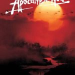 Apocalypse Now (1979) β Hollywood Movie wp-1659765948870849678387981701027
