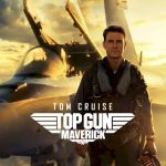 Top Gun: Maverick (2022) β Hollywood Movie wp-16612652786928696123081697175092