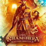 Shamshera (2022) – Indian Movie wp-1661441208385547632998049544017
