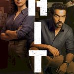 HIT: The First Case (2022) – Indian Movie wp-16618492653932985283350348151119