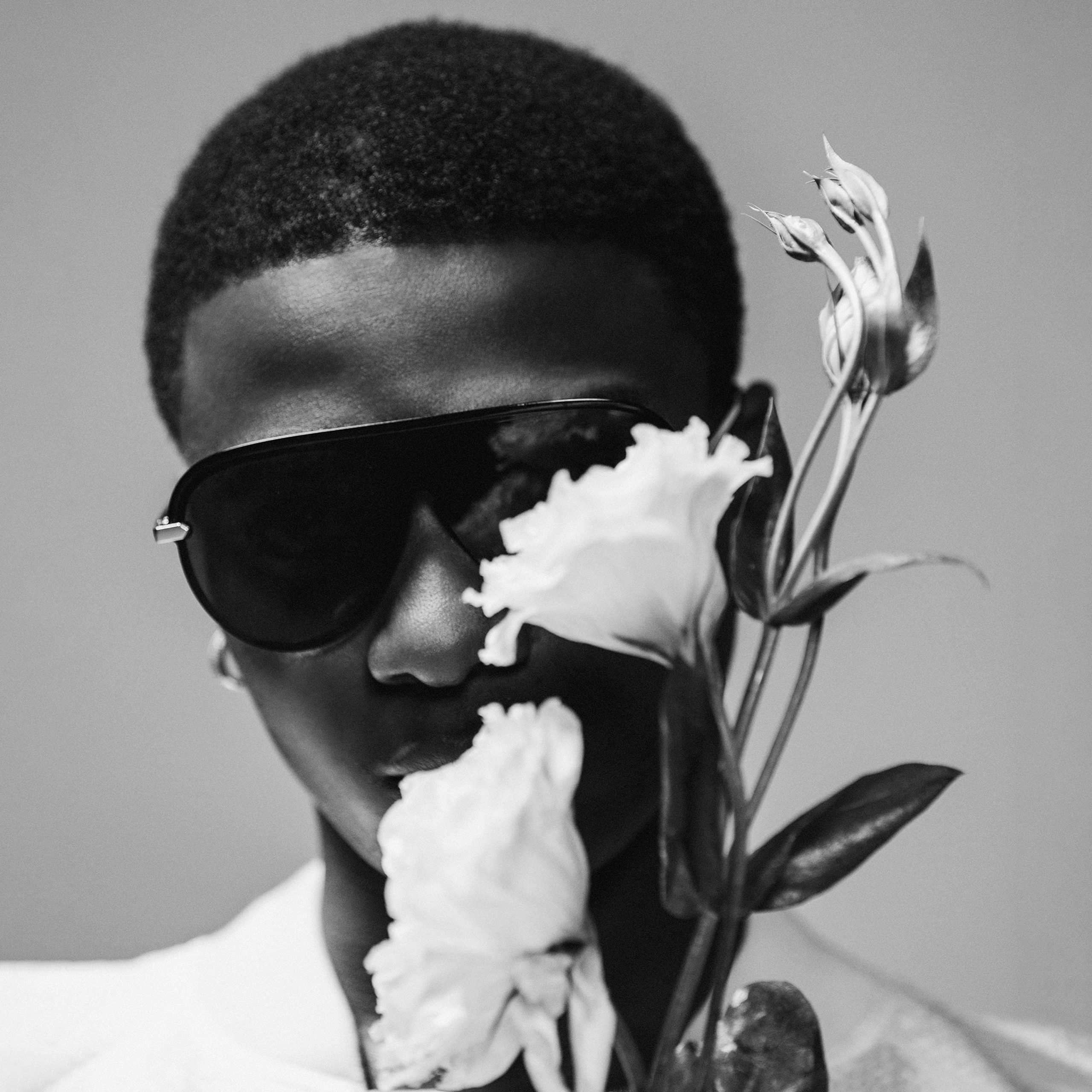 [Music] Wizkid – “Bad To Me”