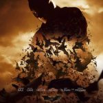 Batman Begins (2005) β Hollywood Movie images394312723553228392