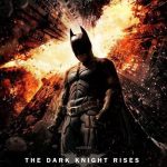 The Dark Knight Rises (2012) β Hollywood Movie mv5bmtk4odqzndy3ml5bml5banbnxkftztcwoda0ntm4nw@@4007134107230677119.