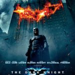 The Dark Knight (2008) β Hollywood Movie mv5bmtmxntmwodm0nf5bml5banbnxkftztcwodaymtk2mw@@2189033714820856635.