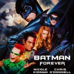 Batman Forever (1995) β Hollywood Movie mv5bnddjymfiywetyzbhzs00ytzklwflodgty2i5mde0nzzmmdljxkeyxkfqcgdeqxvymtmxodk2otu@1568320686459873578.