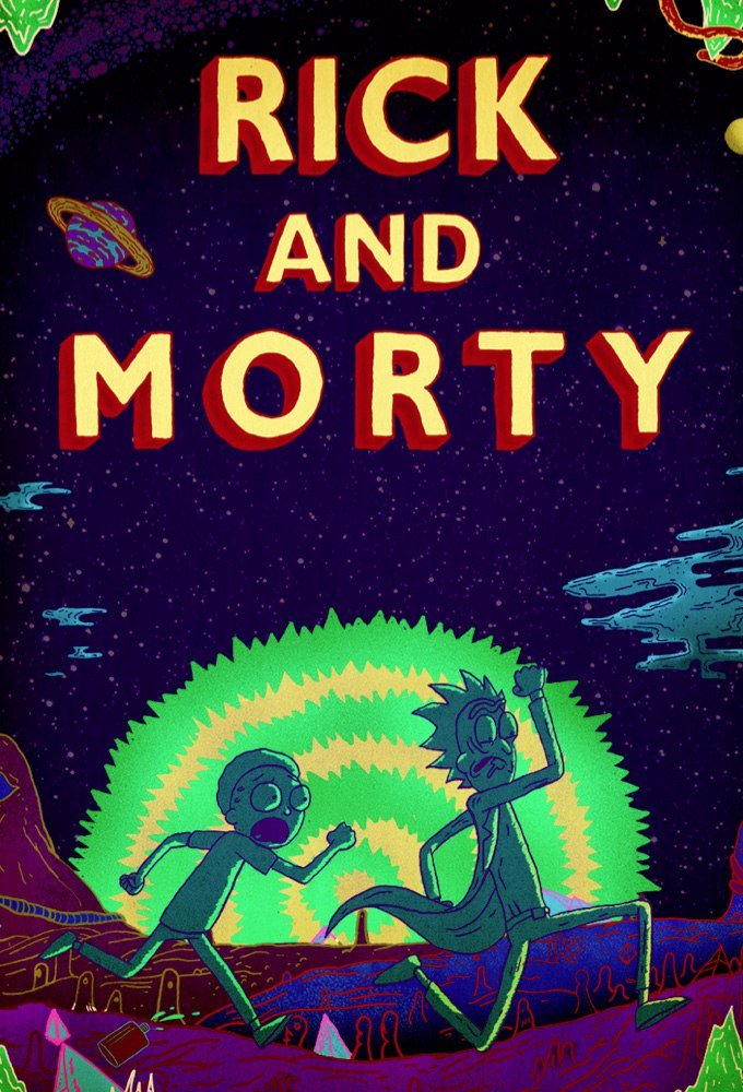 Rick and Morty Season 6 Mp4 Download Rick and Morty Season 6 Mp4 Download