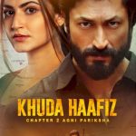Khuda Haafiz Chapter 2: Agni Pariksha (2022) – Indian Movie wp-16627454829686686260756620096043
