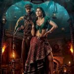 Vikrant Rona (2022) – Indian Movie wp-16634018038301472065832869219741