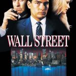 Wall Street (1987) β Hollywood Movie wp-16635565120294535097255353773521
