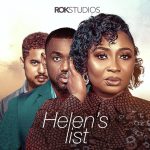 Helenβs List β Nollywood Movie wp-16635566405949204838188175012231