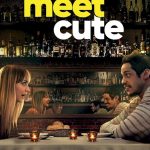 Meet Cute (2022) β Hollywood Movie wp-16638091677504589379919904446223