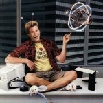 Real Genius (1985) β Hollywood Movie wp-16638538530681861784354483447733
