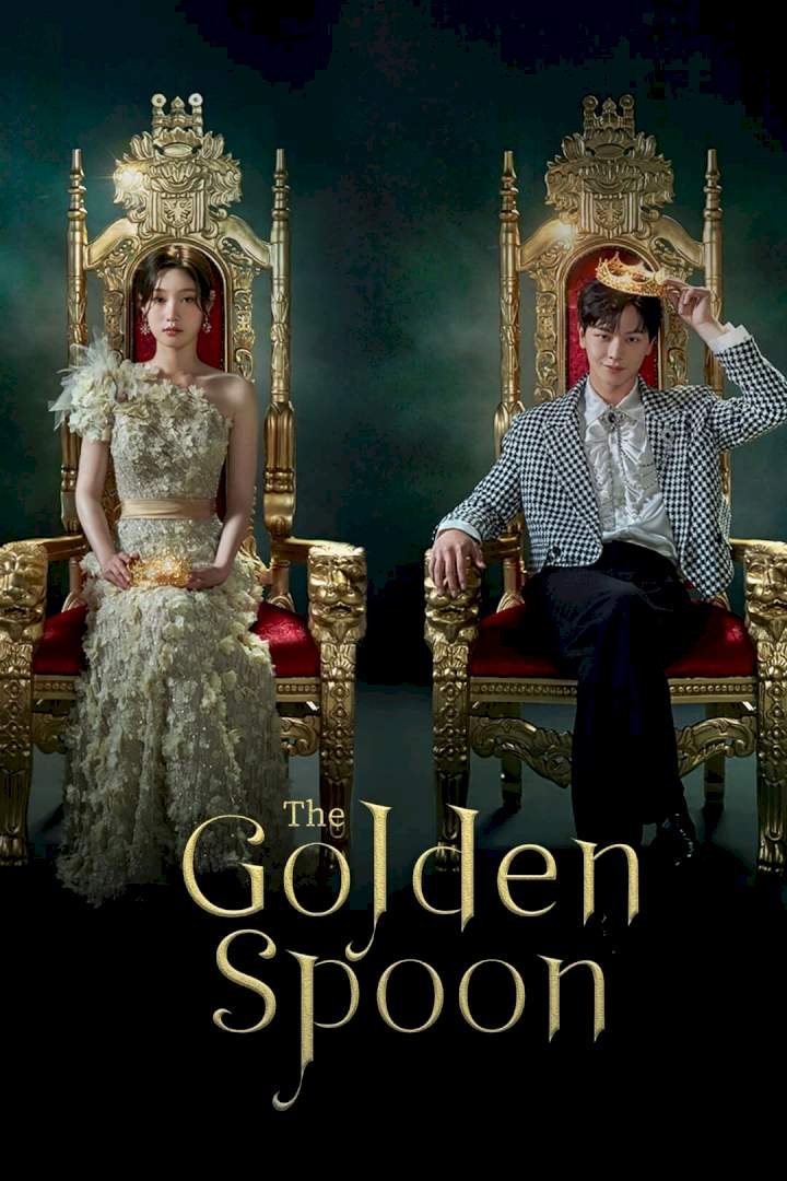The Golden Spoon Season 1 Mp4 Download The Golden Spoon Season 1 Mp4 Download