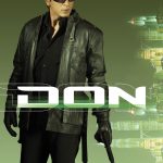Don (2006) โ Indian Movie wp-16640200514764568430759181099396