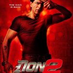 Don 2 (2011) – Indian Movie wp-16640207319032233894509606816313