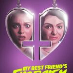 My Best Friends Exorcism (2022) β Hollywood Movie wp-16645230439067172954948520717570