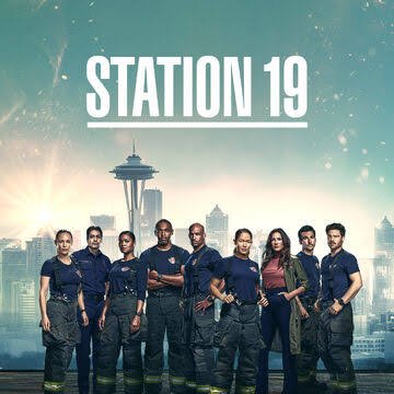 Station 19 Season 6 Episode 15