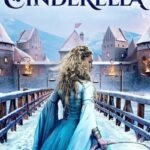 Three Wishes for Cinderella (2022) – Norwegian Movie wp-16652104090761658905450398541491