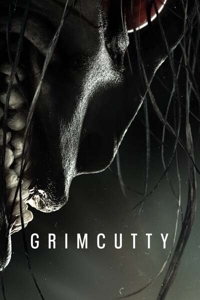 Grimcutty (2022) – Hollywood Movie