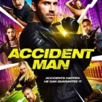 Accident Man (2018) β Hollywood Movie wp-16658165588483611286877449328190