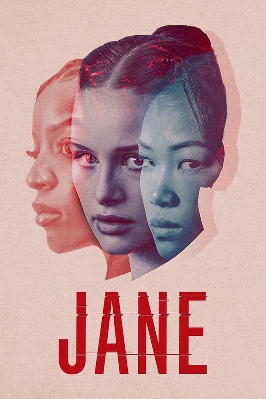 Jane (2022) – Hollywood Movie