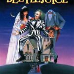 Beetlejuice (1988) β Hollywood Movie wp-16660574779761564854126926650000