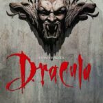 Dracula (1992) β Hollywood Movie wp-1666057583582627562532165135312