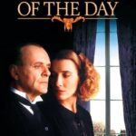 The Remains of the Day (1993) β Hollywood Movie wp-16660578804191908210241004753768