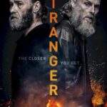 The Stranger (2022) β Hollywood Movie wp-16661795582946276370550470021266