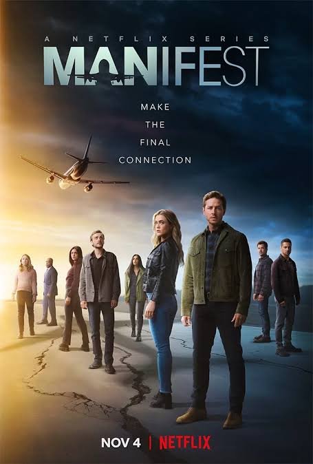 Manifest Season 4 Mp4 Download Manifest Season 4 Mp4 Download
